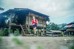 BIB: 
                            <button type="button" onclick="openModal(25924463)" class="btn btn-primary btn-sm float-right btn-popup" data-toggle="modal" data-target=".modal-high-quality">
                        <i class="fas fa-shopping-cart"></i> Add to Cart
                    </button>
                                            <button type="button" onclick="isThisMe(25924463, true)" class="btn btn-success btn-sm float-right btn-popup btn-isme hidden" data-toggle="tooltip" data-placement="bottom" title="นี่คือรูปของคุณใช่ไหม คลิกที่นี่เพื่อเอาเข้าอัลบั้ม">
                        <i class="fas fa-plus"></i> Add to album
                    </button>
                    <button type="button" onclick="isThisMe(25924463, false)" class="btn btn-warning btn-sm float-right btn-popup btn-isnotme hidden">
                        <i class="fas fa-ban"></i> Remove from album
                    </button>